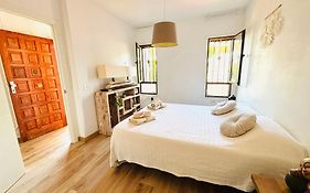 Bungalow Paraiso